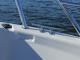 Terhi Nordic 6020 C